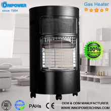 4200W Infrared Gas Heater with CE (H5207)